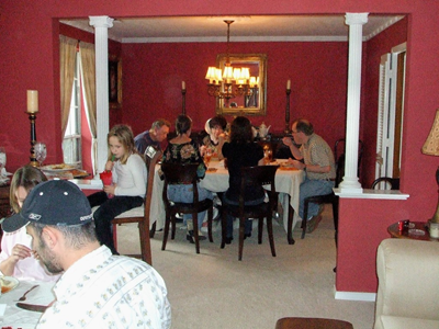 Thanksgiving 2008 09.JPG